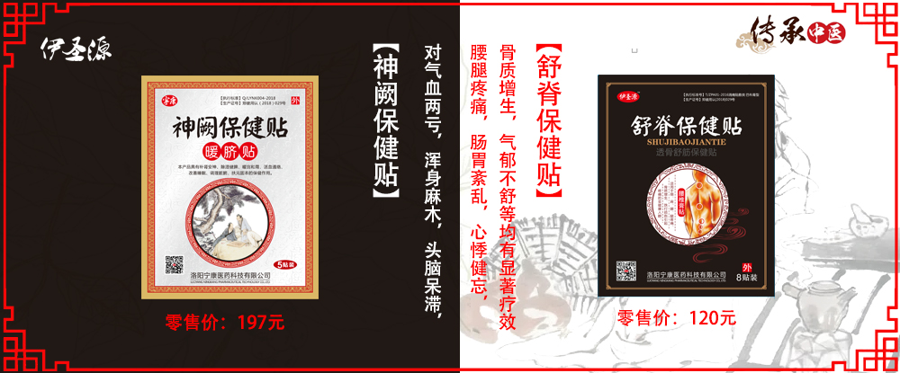 1000415全.jpg 1000415全.jpg